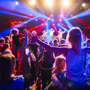 Tickets-attracties-Nederland